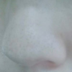 メイベリン　ポアプライマー